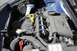 Kia Pride. �������, ��������, 1.4, ������, �/� ����