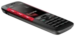 Nokia 5310 XpressMusic. �/� ����