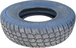 Triangle TR246. ������, ��� �����, 2012 ���, �����