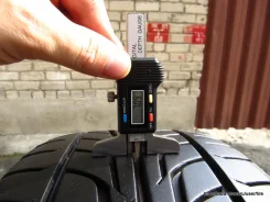 Firestone. ������, ����� ����