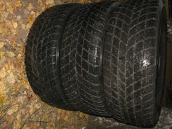 Nokian Hakkapeliitta NRS-T. ������, ����������, �/�, ����� 50�% ����