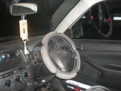 Toyota Probox. �������, 1.4, ������, � ��������, ���� ���