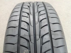 Firestone. ������, 2011 ���, ����� ����
