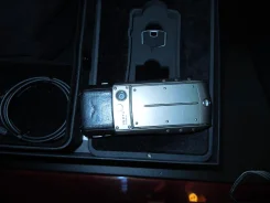 Vertu ����