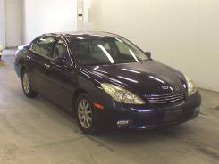 Toyota Windom. MCV30, 1MZFE