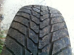 Cooper Cobra GTZ. ������, ����������, 2006 ���, �/�, ����� 50 % ����