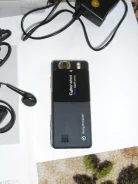 Sony Ericsson C510. �/� ����