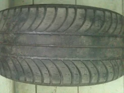 Fulda Carat Extremo. ������, 2010 ���, 70�%