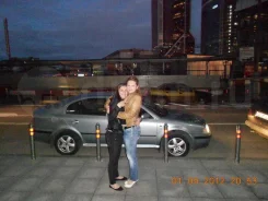 Skoda. ��������, 4wd, 1.8, ������