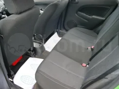 Mazda Mazda2. �������, ��������, 1.5, ������
