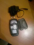 Nokia 6600. �/� ����