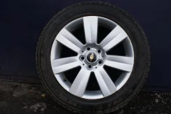 Dunlop Grandtrek SJ3. ������, ��� �����, 2011 ���, �/�, ����� 10�%