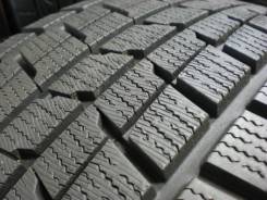 Bridgestone Blizzak Revo2. Всесезонные, 2010 год, износ: 10%
