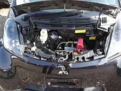 Mitsubishi i. �������, ������, 0.7, ������, �/� ����