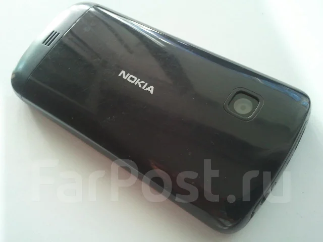 Nokia C5-06. �/� ����