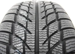 Goodride SW601. ������, ��� �����, 2013 ���, ��� ������
