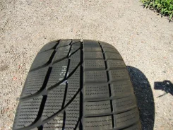Goodride SW601. ������, ��� �����, 2013 ���, ����� ����