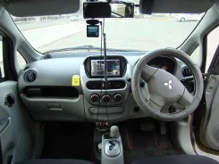 Mitsubishi i. �������, ������, 0.7, ������ ����