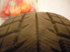 Goodyear Vector 5. �����������, �/�, ����� 10�%