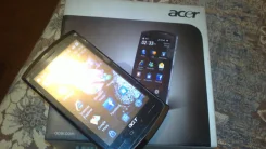 Acer neoTouch. �/� ����