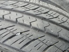 Toyo Tranpath A14. ������, ��� �����, 2009 ���, �/�, ����� 30�% ����