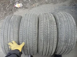 Toyo Tranpath A14. ������, 2009 ���, �/�, ����� 30�% ����