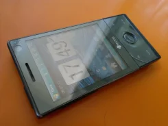 HTC Touch Diamond CDMA. ��������, �/�