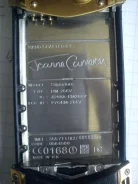 Vertu Signature Precious ����