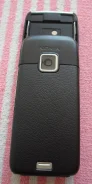 Nokia E65