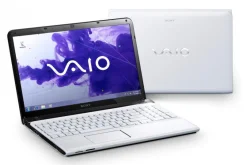 Sony VAIO SVE1511V1R. 2,5����, ��� 4 ��, ���� 500���, WiFi: 1, Bluetooth: 1, ����������� �� 3��. ����