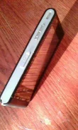 Nokia E90 ����