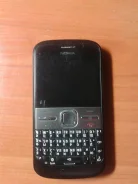 Nokia E5. �/� ����