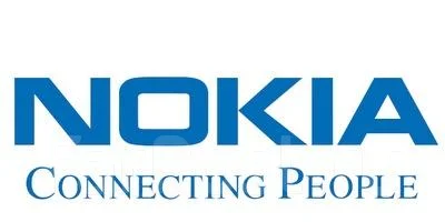 Nokia E5. �/� ����