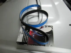 ��������� ��� Gates �� Subaru T328 RB