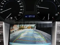 Lexus IS220d. ��������, ������, 2.2, ������, �/�