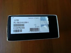 LG Optimus 2X