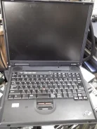 Toshiba Satellite L755D-A2M. ��� 256 �� � ������ ����