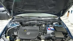 Mazda Mazda6. ��������, ��������, 1.8, ������ ����