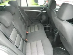 Skoda Octavia. ��������, 4wd, 1.8, ������