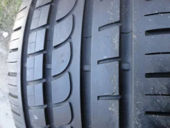 Pirelli. ������, �/�, ����� 10 % ����