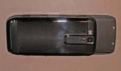Nokia E66. �/�