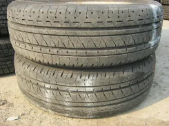 Bridgestone B-style EX. ������, �/�, ����� 10�% ����