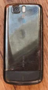 Nokia 6600 Slide. �/� ����