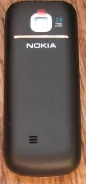 Nokia 2700 Classic