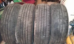 GT Radial MaxTour. ������, �/�, ����� 20 % ����