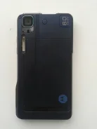 Motorola Milestone XT720. �/�
