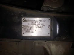 Peugeot 405 ����