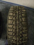 Maxxis MA-SPW Presa Spike. ������, ����������, 2011 ���, �/�, ����� 20�%