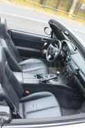 Mazda MX-5. ��������, ������, 2.0, ������ ����