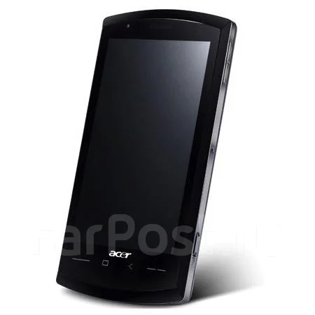 Acer neoTouch. �/� ����